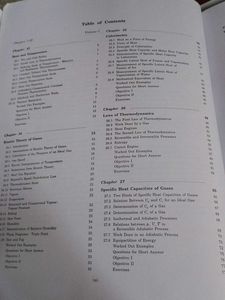 Concepts of Physics by H C Verma Vol 2