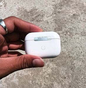 Apple Air Pods Pro A1 Quality 👍