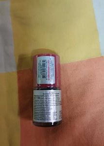 Dear Darling Water Tint (Lip and Cheek)
