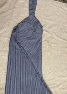 jump suit