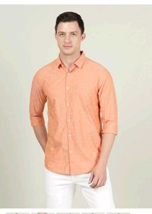 Brand New with tag Royal Look : Crocodile Men's c