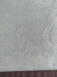 Doormat