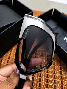 Premium Designer Inspired Sunglasses | New Conditi