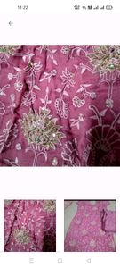 patiala suit