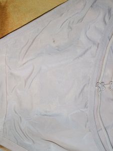 Women Panty