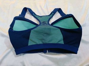 🇳🇿💫🎀 Victoria's secret VSX Sport Bra