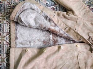 Jacket For Women