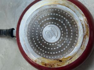 Pigeon Non stick Frying Pan