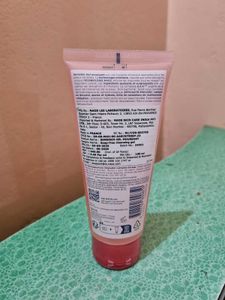 Bioderma Sensibio Foaming Cleansing Gel