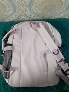 backpack for women
