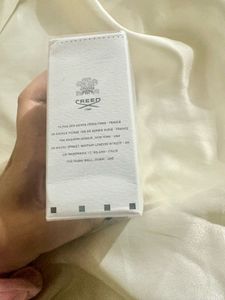 Creed Aventus Perfumed Soap