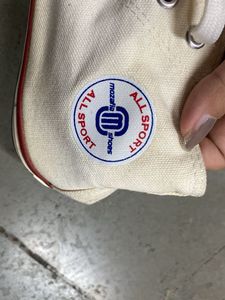 Vintage  Sneakers