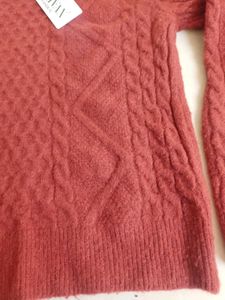 winter top , cardigan , sweater
