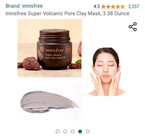 Very Effective Mask