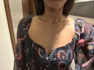 2 way dress