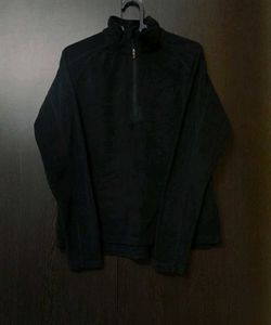 🎀♣️️Alpine Design_Quarter-Zip pullover ♣️🎀
