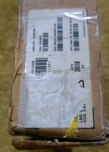 ARRIS SM8200 Touchstone Cable Modem