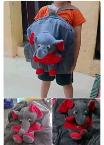 Premium ✨kids Backpack