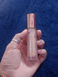 Insight Radiance Filter glowy Tint