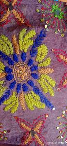 dupatta