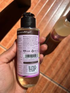 Plum BodyLovin Vanilla Vibes Duo