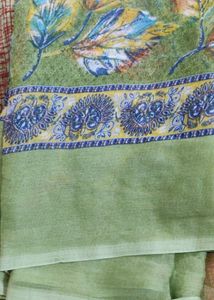 Patiyala Suit