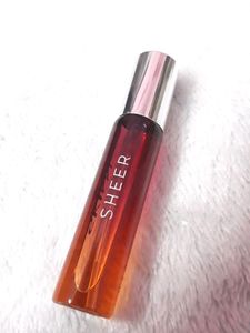 Skinn Sheer Fragrance for Women, 20ml