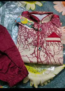 New Sherwani For Kids
