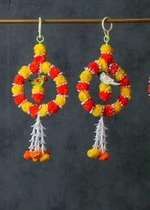 Jhumar Hanging