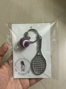 Assorted Keychains Bundle of 12