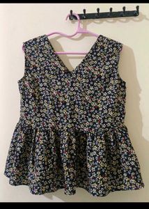 3 Chic Tops Combo