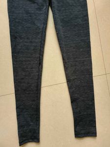 High-waist Gym Leggings 💯