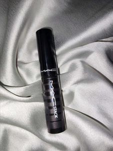 MAC  Stack Mascara
