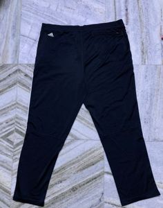 Adidas authentic track pant