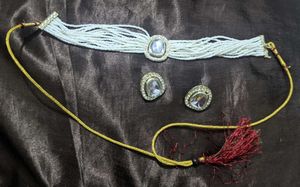 Choker Set