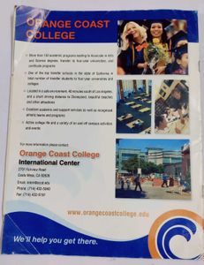 Study in the USA 2014 Guide