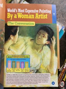 Scholastic Book of World Records 2006