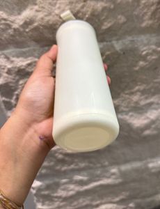 Stylish Water Bottle