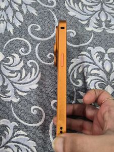 iPhone 15 Pro nd covert to 17 pr