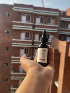 ⭐️Minimalist Vitamin C 10% Face Serum ⭐️