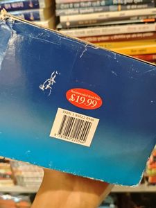 Classic Children's Book Collection