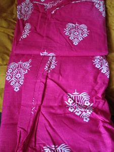 top &amp;pant metirial