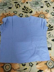 Beutiful Girls Top