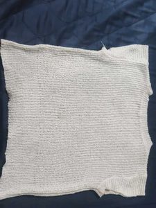 Knit Top