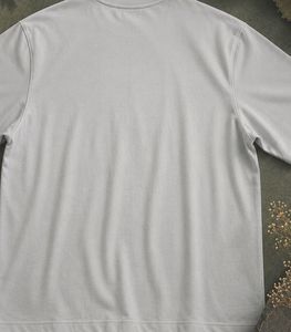 H&amp;M Boxy Fit Oversized T-shirt