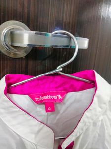 Straight Kurta For Women