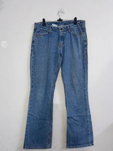 Carhartt Denim Jeans
