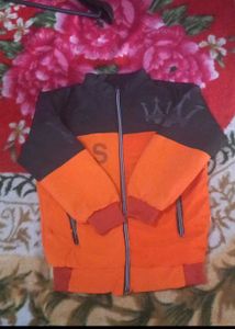 Winter Suits