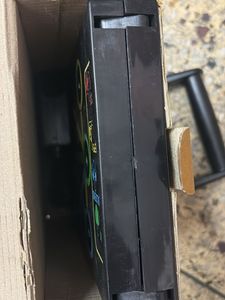 Foldable Push Up Board