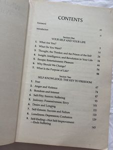 What Are You Doing With Your Life? Book